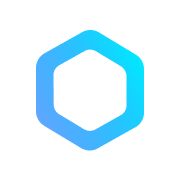 GitLab Binetika Edition